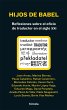 Hijos de Babel (eBook, ePUB) - Bild 1