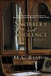 Snobbery with Violence (eBook, ePUB) - Bild 1