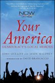 Your America (eBook, ePUB) Your America (eBook, ePUB)