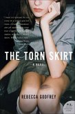 The Torn Skirt (eBook, ePUB) The Torn Skirt (eBook, ePUB)