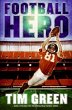 Football Hero (eBook, ePUB) - Bild 1