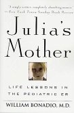 Julia's Mother (eBook, ePUB)