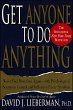 Get Anyone to Do Anything (eBook, ePUB) - Bild 1