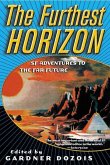 The Furthest Horizon (eBook, ePUB)