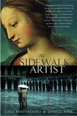 The Sidewalk Artist (eBook, ePUB)