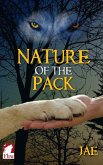 Nature of the Pack (eBook, ePUB)