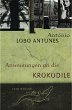 Anweisungen an die Krokodile (eBook,... - Bild 1