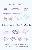 The Germ Code (eBook, ePUB)