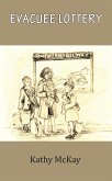 Evacuee Lottery (eBook, ePUB)