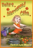 Bella's Marigold Cake (eBook, ePUB)