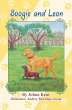 Boogie and Leon (eBook, ePUB) - Bild 1