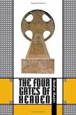 Four Gates of Heaven (eBook, ePUB)