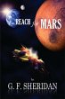 Reach for Mars (eBook, ePUB) - Bild 1