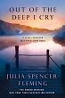 Out of the Deep I Cry (eBook, ePUB) - Bild 1
