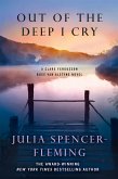 Out of the Deep I Cry (eBook, ePUB)