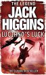 Luciano's Luck (eBook, ePUB) - Bild 1