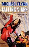 Falling Stars (eBook, ePUB)