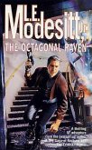 The Octagonal Raven (eBook, ePUB)