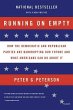 Running on Empty (eBook, ePUB) - Bild 1