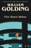 Fire Down Below (eBook, ePUB)