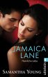 Jamaica Lane - Heimliche Liebe /... - Bild 1