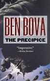 The Precipice (eBook, ePUB) The Precipice (eBook, ePUB)
