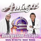 Unvergessene Schlager