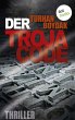Der Troja-Code (eBook, ePUB) - Bild 1