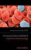 The Wiley-Blackwell Handbook of Psychoneuroimmunology (eBook, PDF)