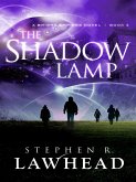 The Shadow Lamp (eBook, ePUB)