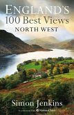 North West England's Best Views (eBook, ePUB)