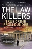 The Law Killers (eBook, ePUB) The Law Killers (eBook, ePUB)