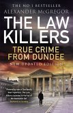 The Law Killers (eBook, ePUB)