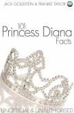 101 Princess Diana Facts (eBook, ePUB)