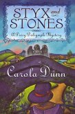 Styx and Stones (eBook, ePUB)