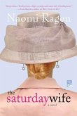 The Saturday Wife (eBook, ePUB)