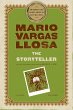 The Storyteller (eBook, ePUB) - Bild 1