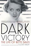 Dark Victory (eBook, ePUB)