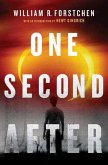 One Second After (eBook, ePUB)