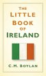 The Little Book of Ireland (eBook, ePUB) - Bild 1