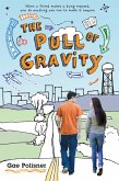 The Pull of Gravity (eBook, ePUB)