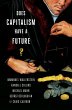 Does Capitalism Have a Future? (eBook,... - Bild 1