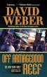 Off Armageddon Reef (eBook, ePUB) - Bild 1