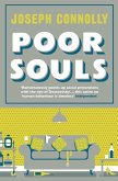 Poor Souls (eBook, ePUB) Poor Souls (eBook, ePUB)