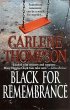 Black for Remembrance (eBook, ePUB) - Bild 1