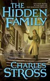The Hidden Family (eBook, ePUB)