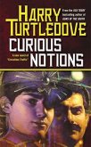 Curious Notions (eBook, ePUB)