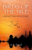 Birds of the Nile (eBook, ePUB)