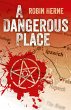 Dangerous Place (eBook, ePUB) - Bild 1