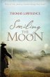 Smiling the Moon (eBook, ePUB) - Bild 1